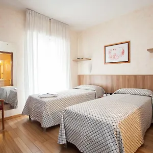 Desenzano Olaszország