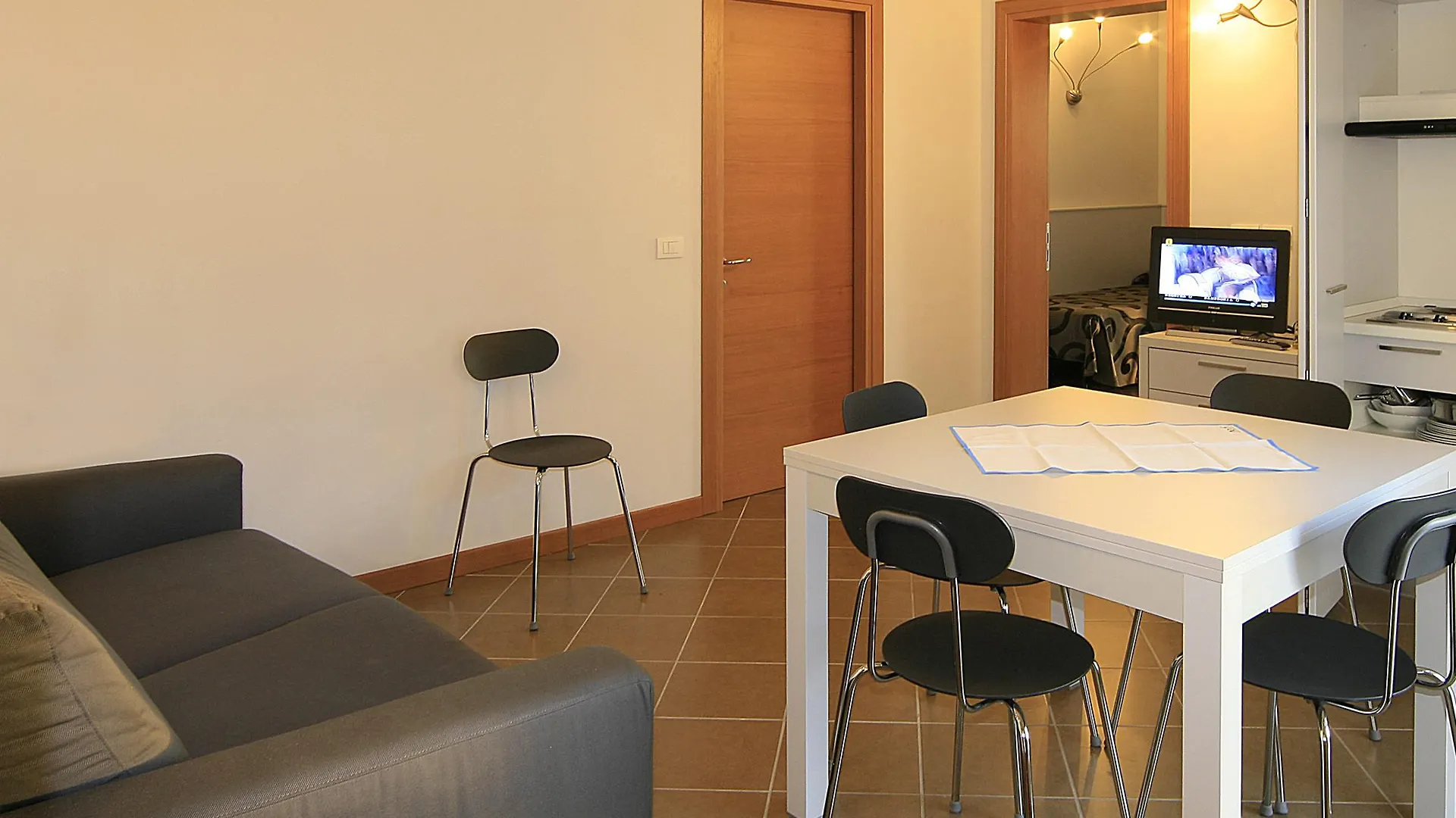 Hotel Eden Lido di Jesolo