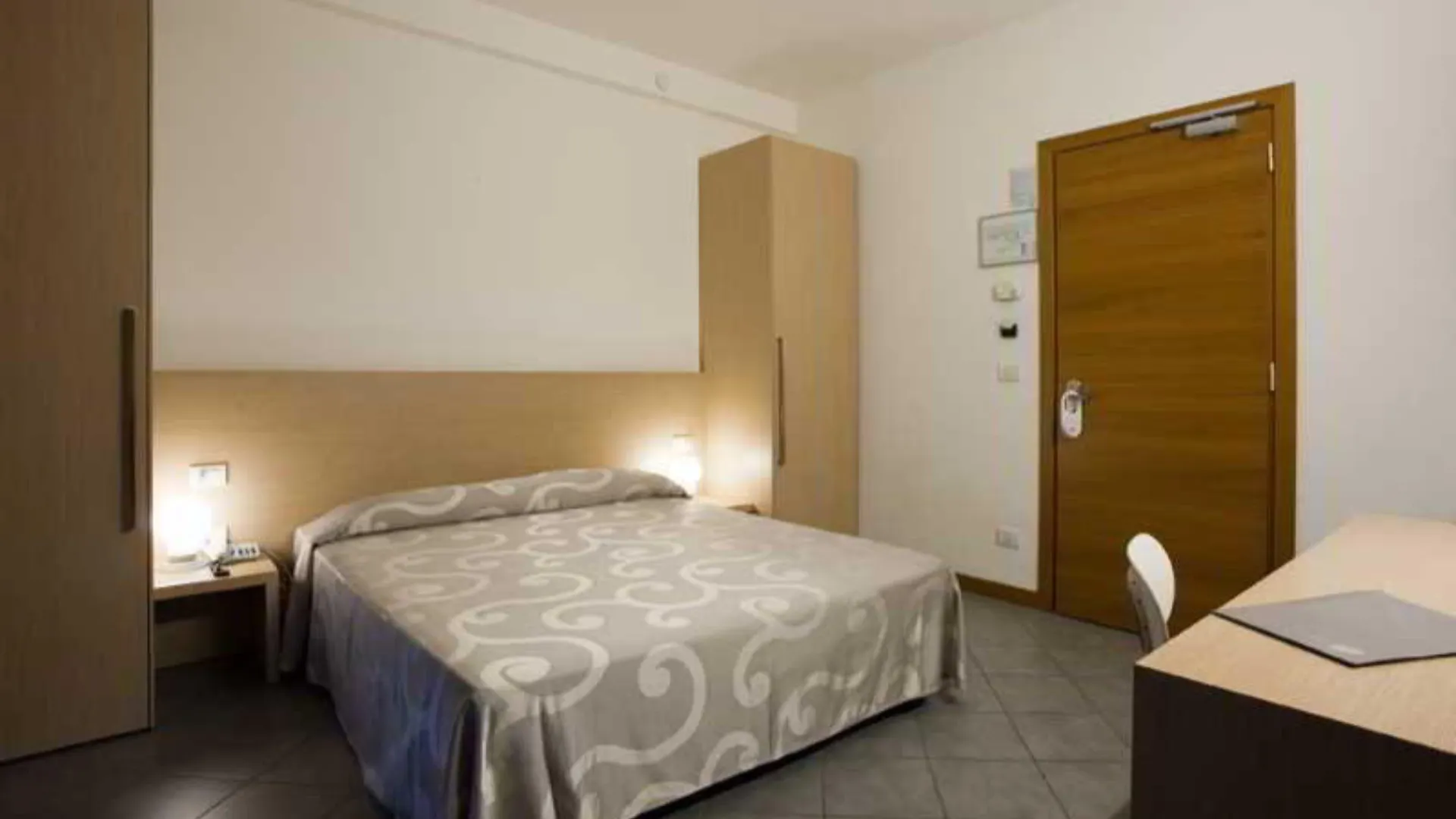 Hotel Eden Lido di Jesolo