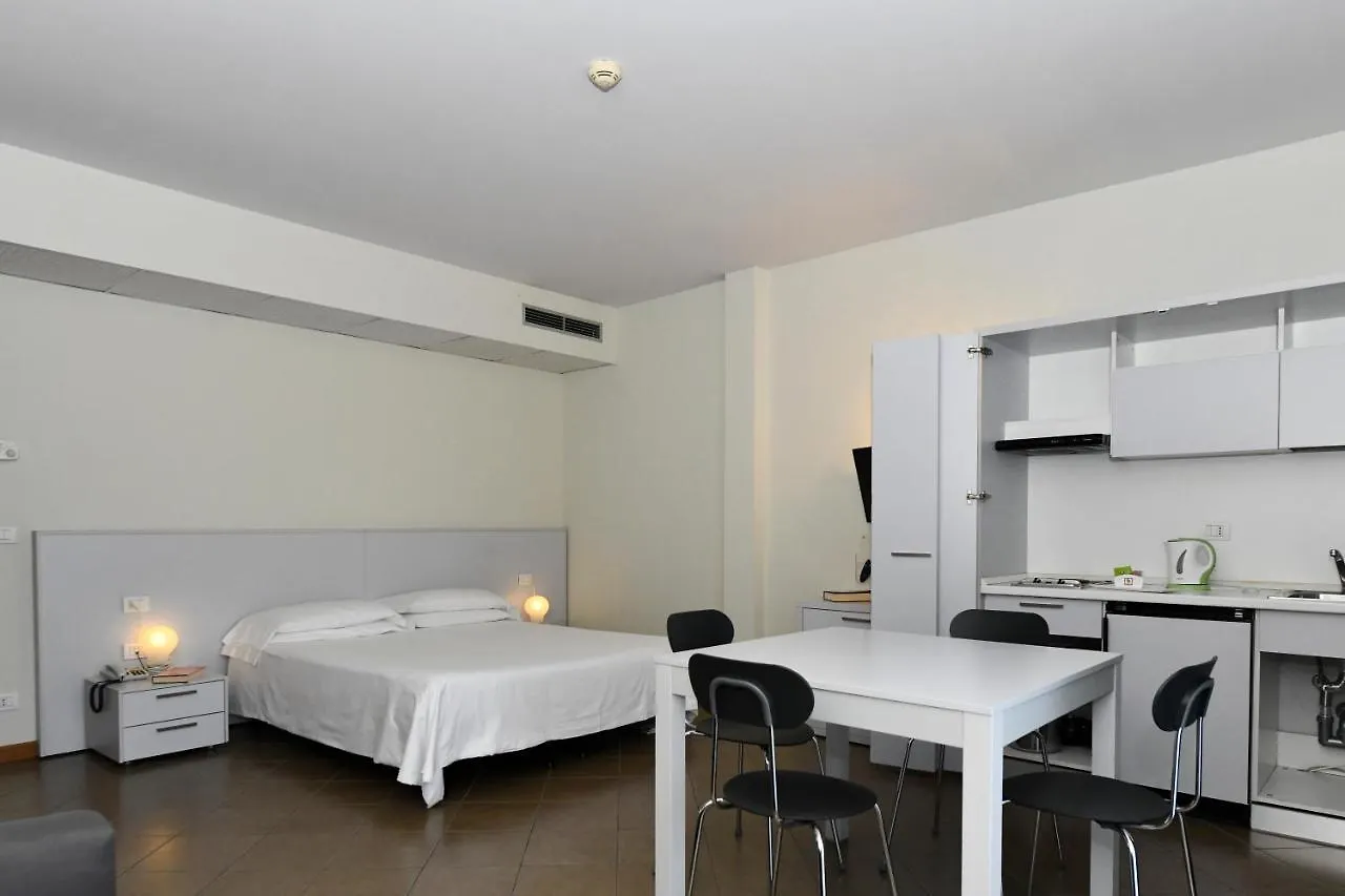 Hotel Eden Lido di Jesolo