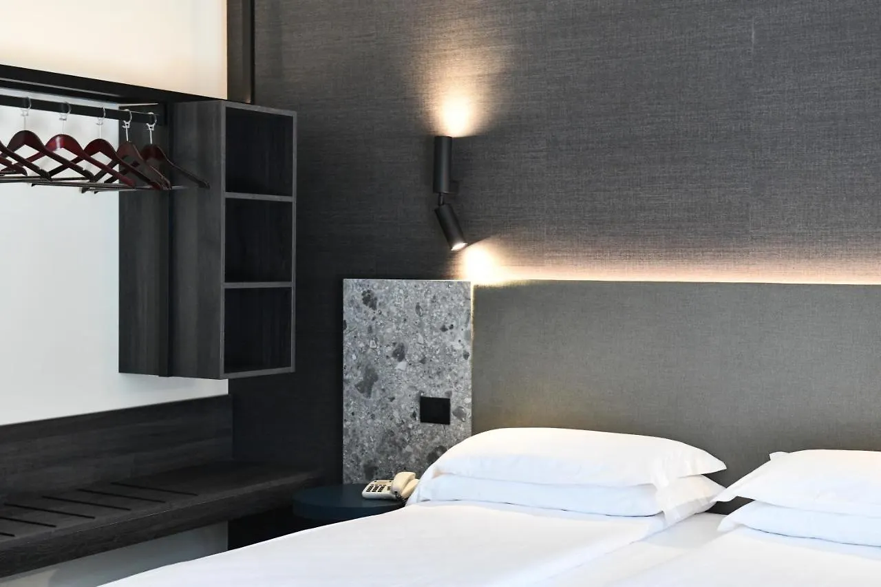 Hotel Eden Lido di Jesolo