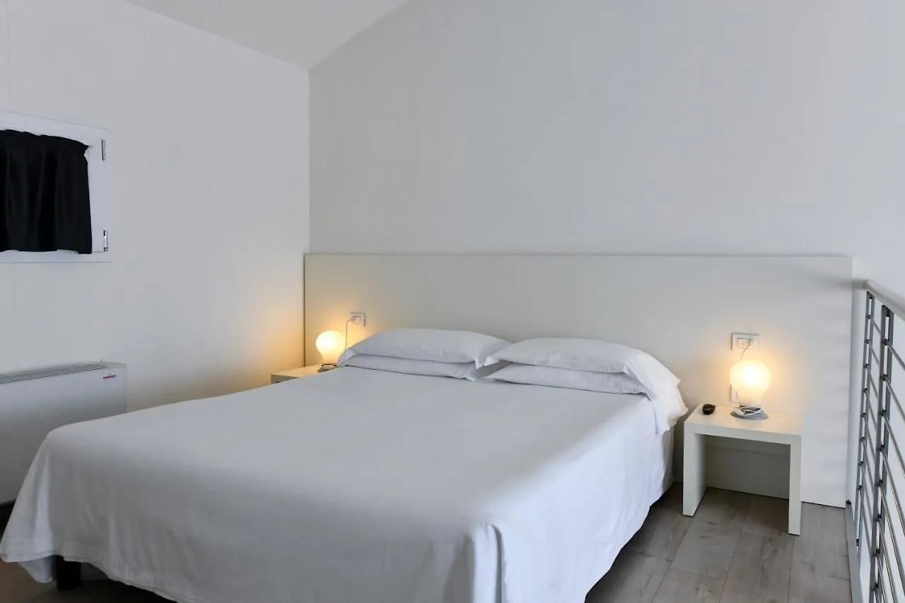 Hotel Eden Lido di Jesolo