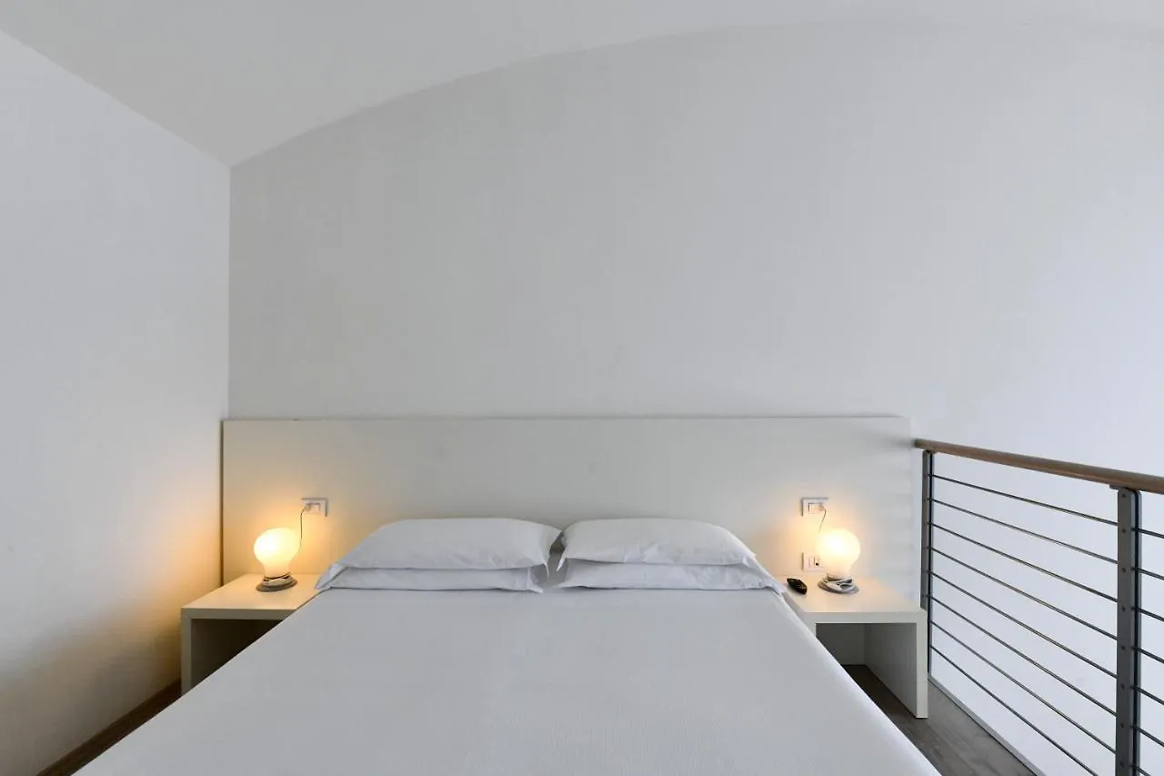 Hotel Eden Lido di Jesolo