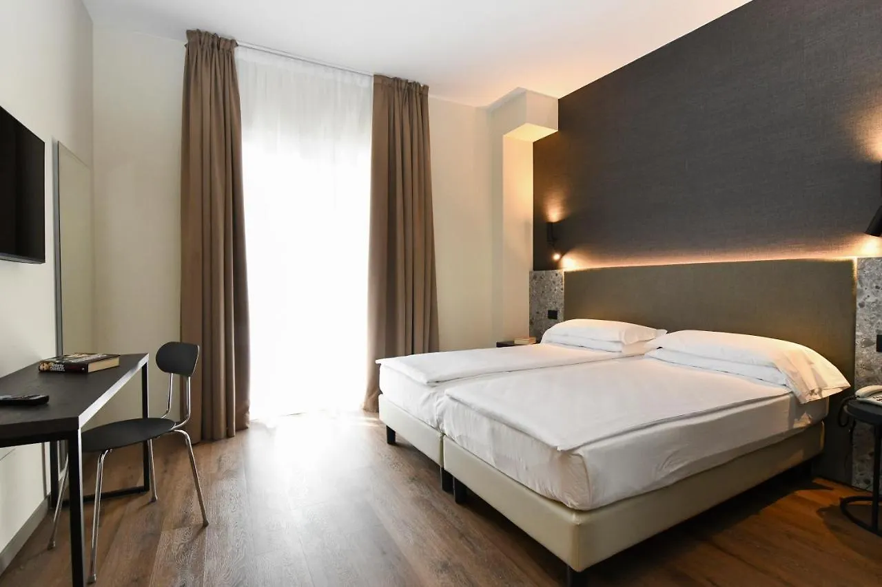 Hotel Eden Lido di Jesolo