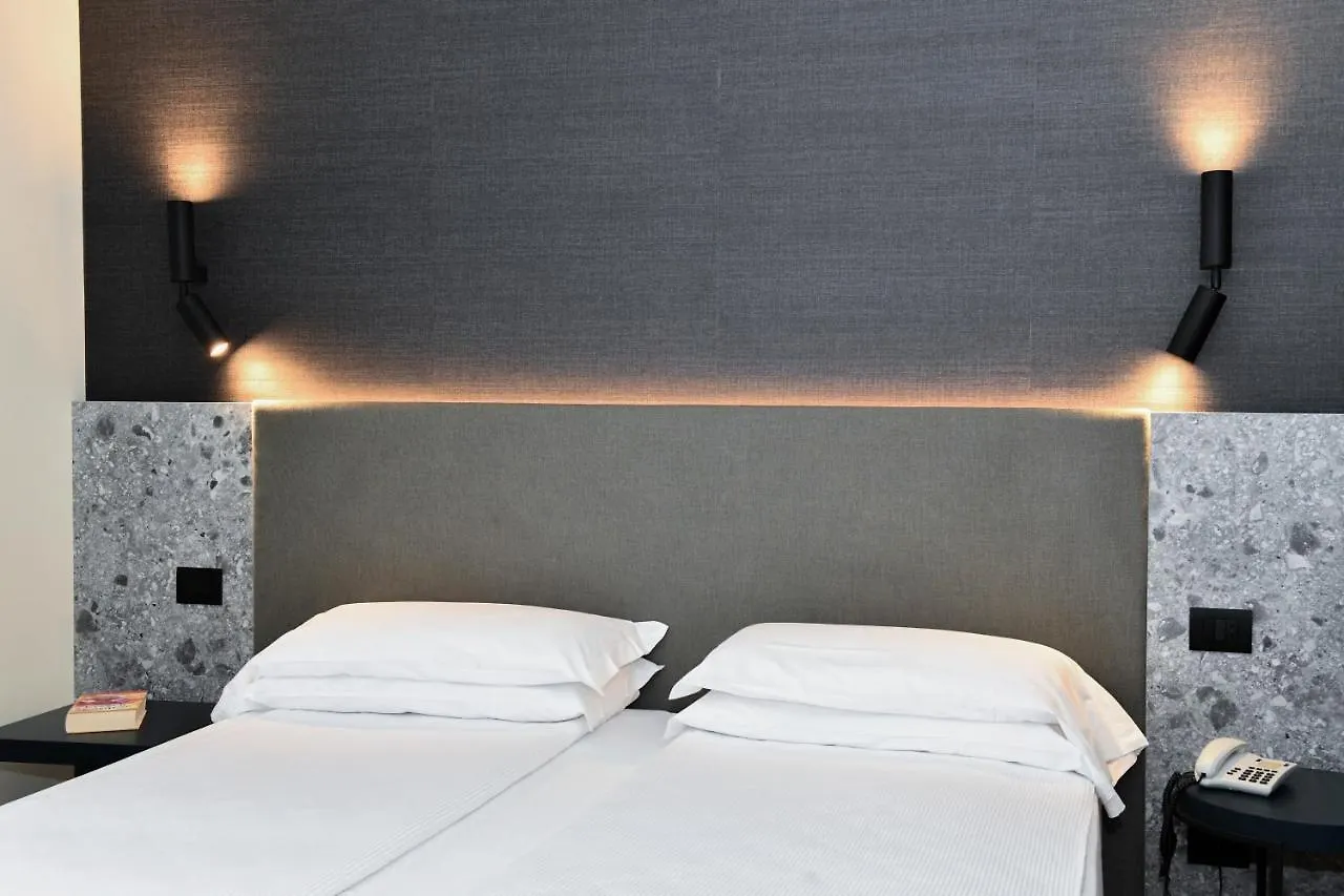 Hotel Eden Lido di Jesolo